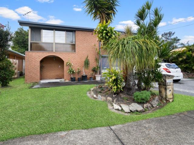 House for sale in Toombul, Queensland