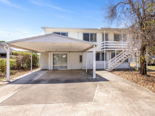 House for sale in Mount Louisa, Townsville