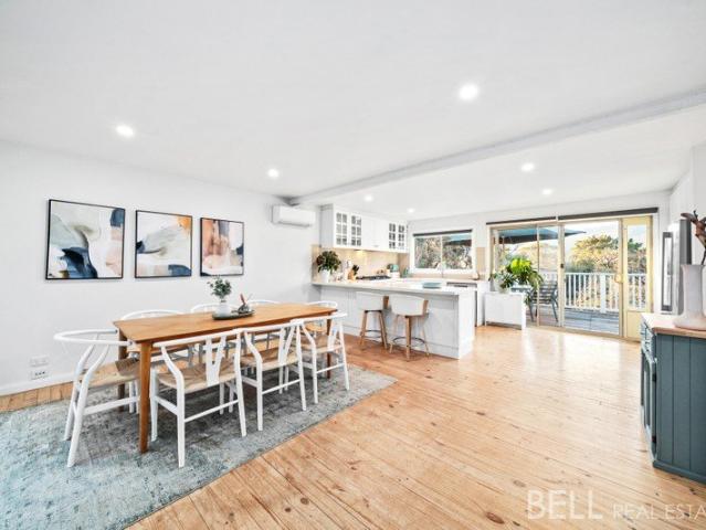 House for sale in Upwey, Melbourne