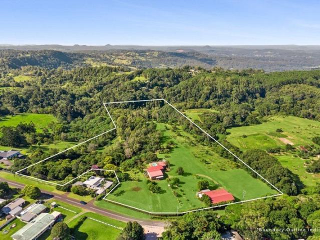 House for sale in Kings Creek, Queensland