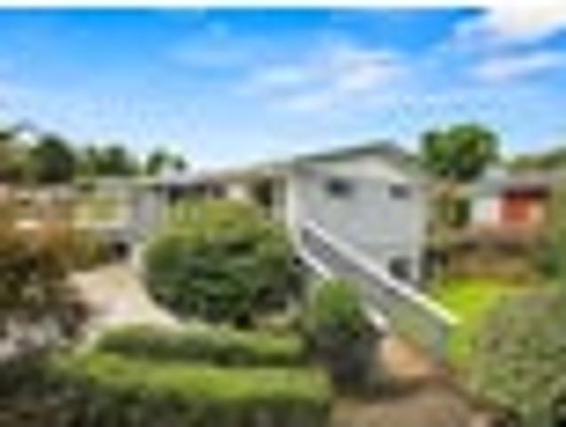 House for sale in Te Kuiti, Waikato