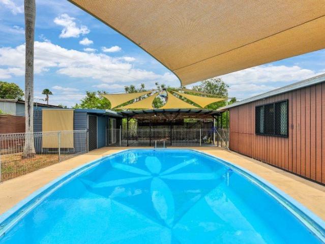 House for sale in Darwin, Northern Territory