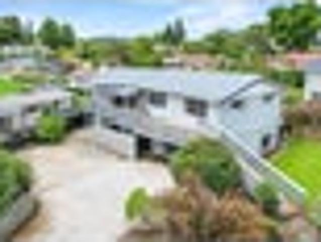 House for sale in Te Kuiti, Waikato