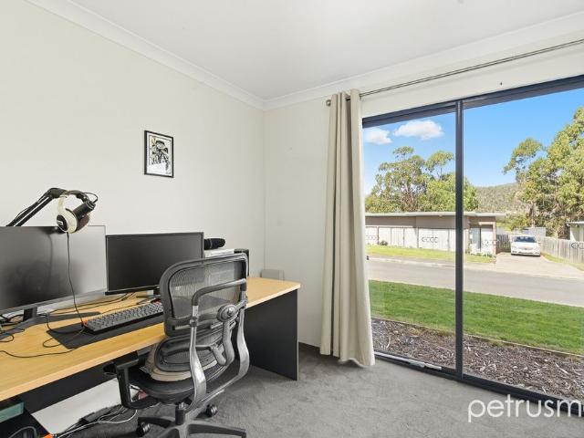 House for rent in New Norfolk, Tasmania