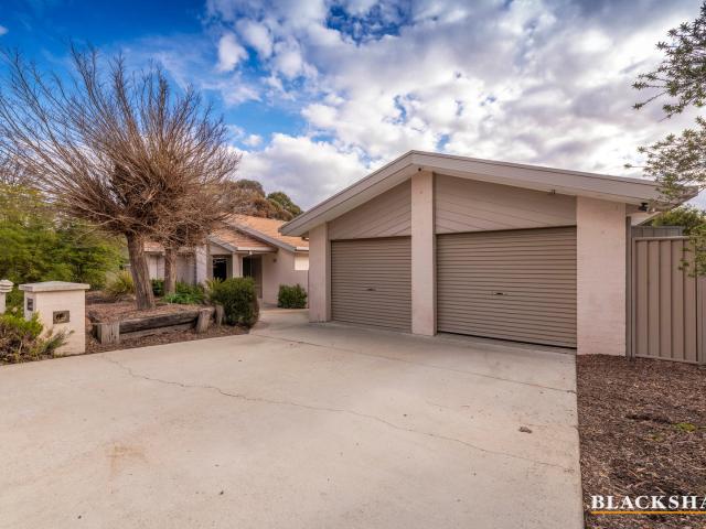Property for sale in Conder, Australian Capital Territory