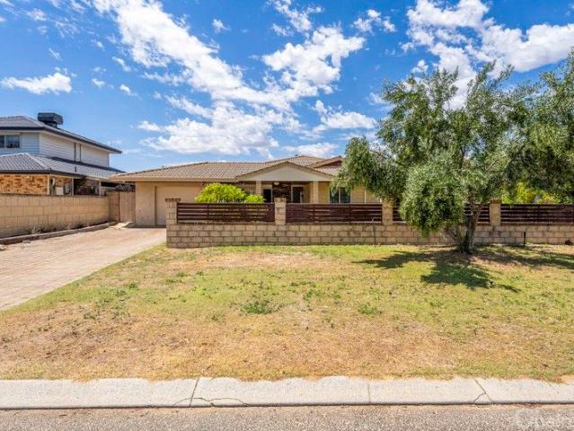 House for sale in Warnbro, Western Australia