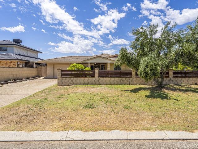 House for sale in Warnbro, Western Australia