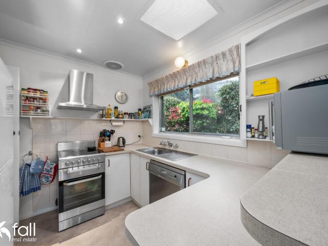 House for sale in Hobart, Tasmania