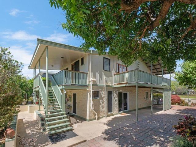 House for sale in Townsville, Queensland