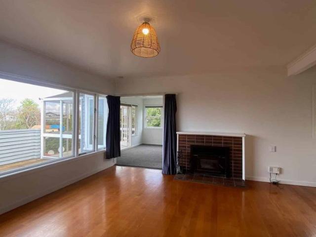 House for rent in Wairau Valley, Oroua County