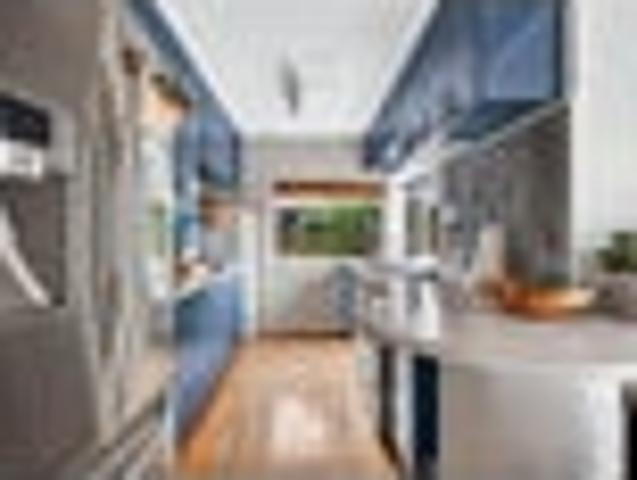 House for sale in Taupahi, Waikato