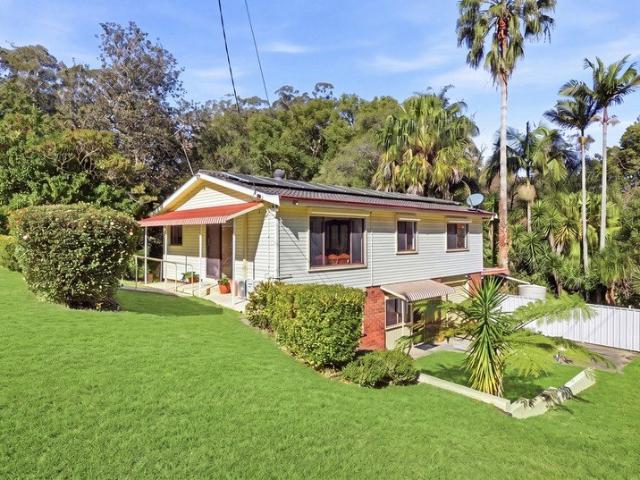 House for sale in Gosford, New South Wales