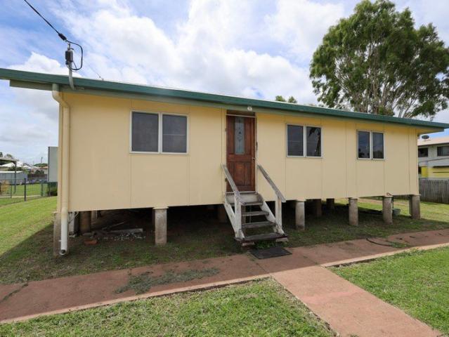 House for sale in Ayr, Queensland