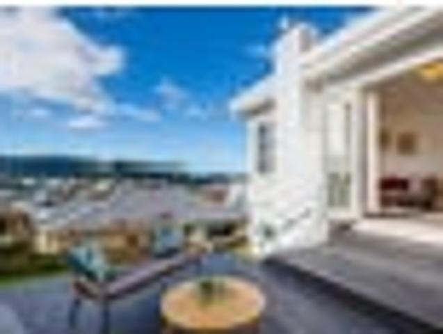 House for sale in Matata, Wellington
