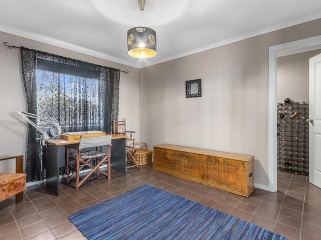 House for sale in Ardrossan, Yorke Peninsula Council
