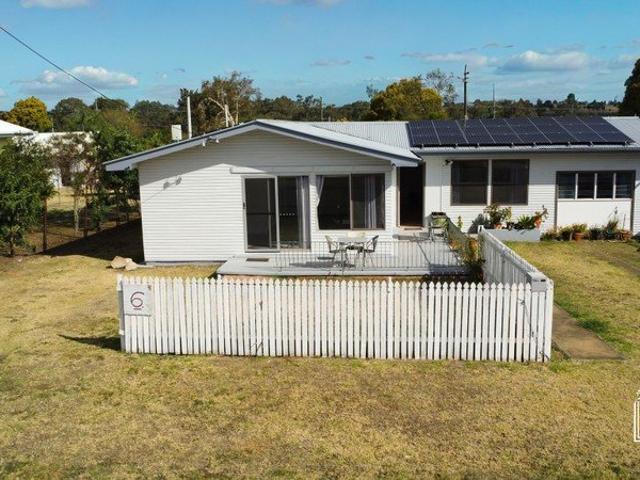 House for sale in Yarraman, Queensland
