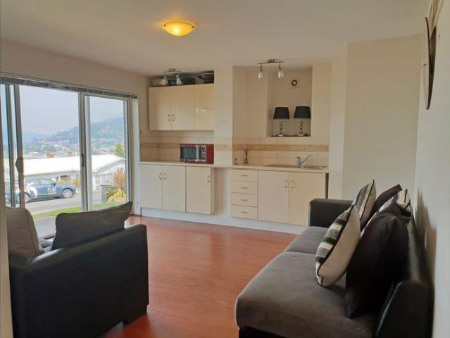 House for rent in Hobart, Tasmania