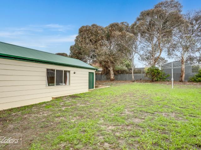House for sale in Hayborough, South Australia