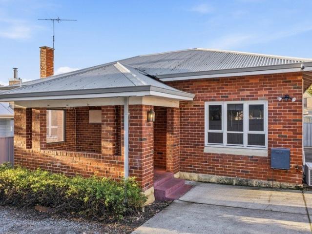 House for sale in Daglish, Western Australia