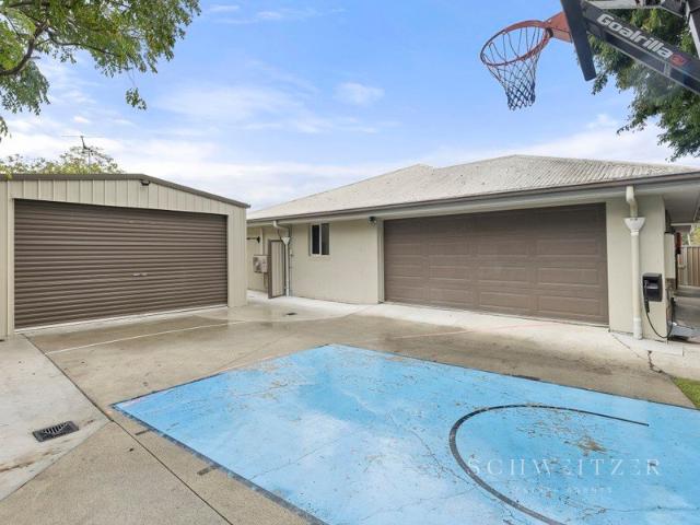 House for sale in Toombul, Queensland
