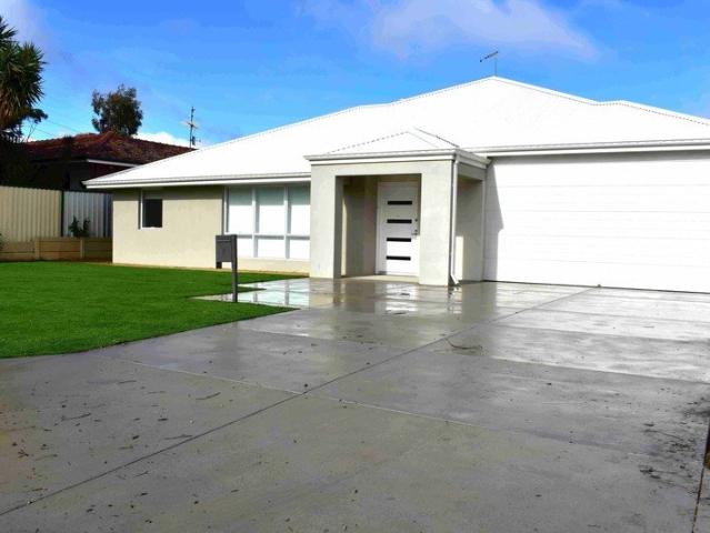 House for sale in Bellevue, Western Australia