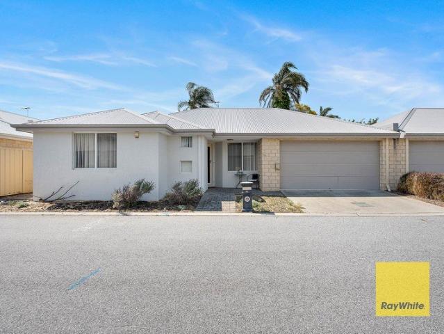 Apartment for sale in Armadale, City Of Armadale