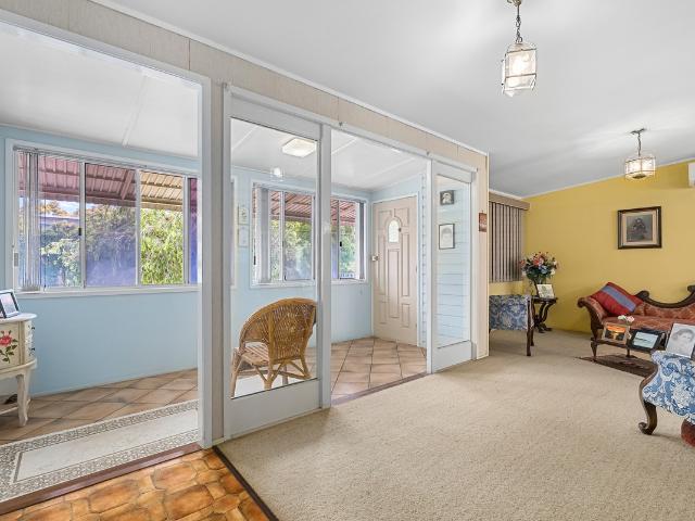 House for sale in Toombul, Queensland