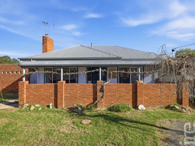 House for sale in Wangaratta, Victoria