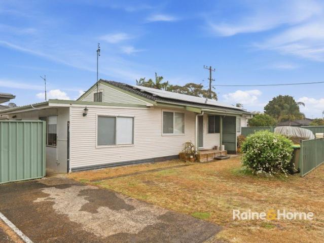 House for sale in Gosford, New South Wales