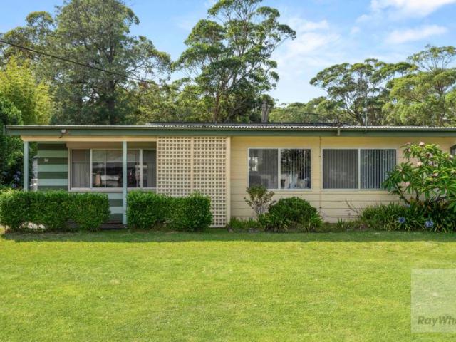 House for sale in Shoalhaven Heads, New South Wales