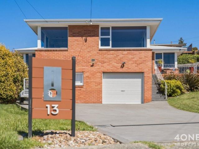 House for sale in Rosetta, Hobart
