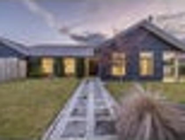 House for sale in Otakou