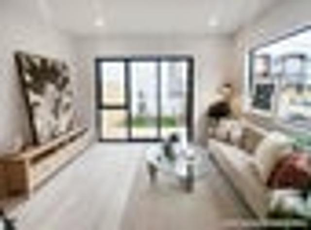Townhouse for sale