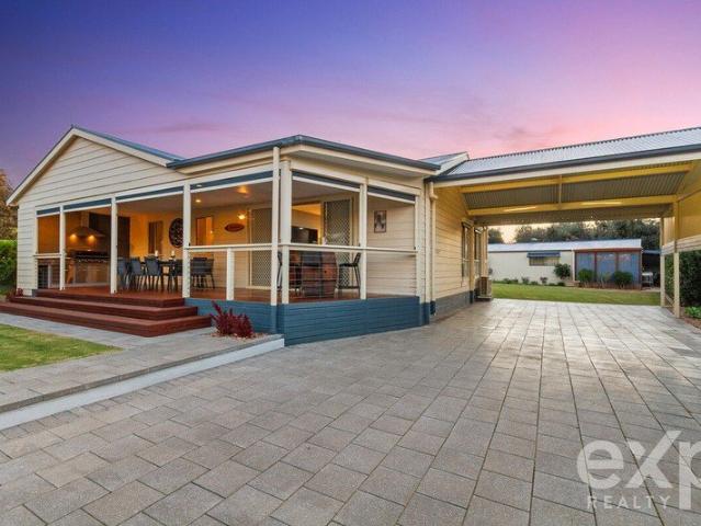 House for sale in Moonta Bay, South Australia