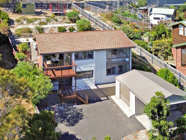 House for sale in Hobart, Tasmania