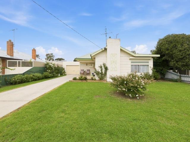 House for rent in Wangaratta, Victoria