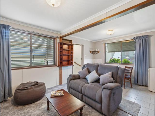 House for rent in Wangaratta, Victoria