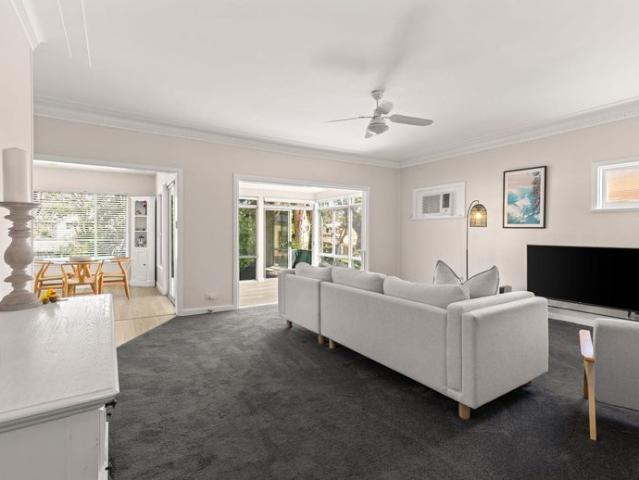 House for rent in Sutherland Shire, Sydney