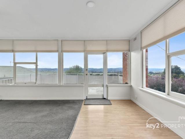 House for rent in Riverside, Launceston