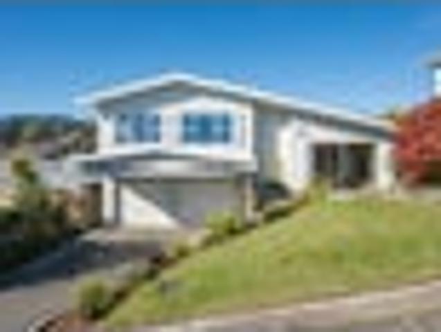 House for sale in Enner Glynn