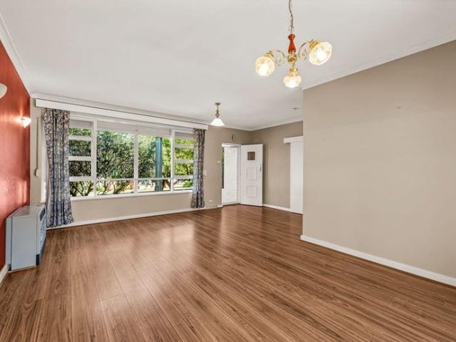 House for rent in Horseshoe Creek, South Australia
