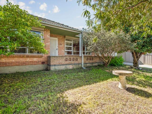 House for rent in Horseshoe Creek, South Australia