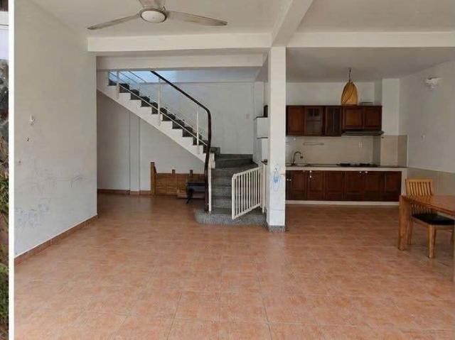 Bất động sản cho thuê tại Khu phố 11, Thành phố Hồ Chí Minh
