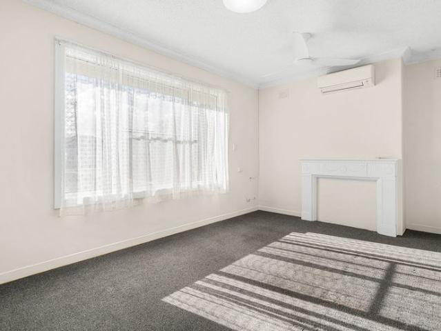 House for rent in Glenelg North, Adelaide