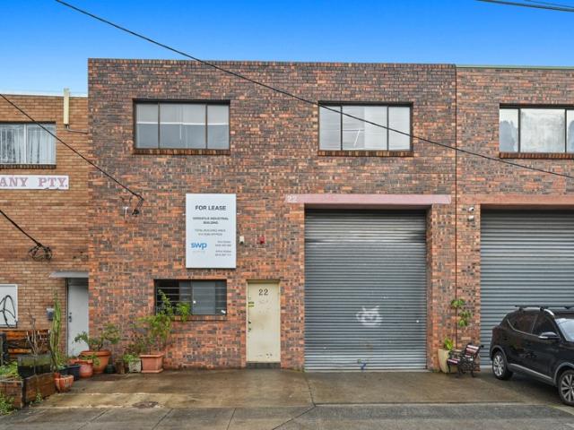 Property for rent in Inner West, Sydney