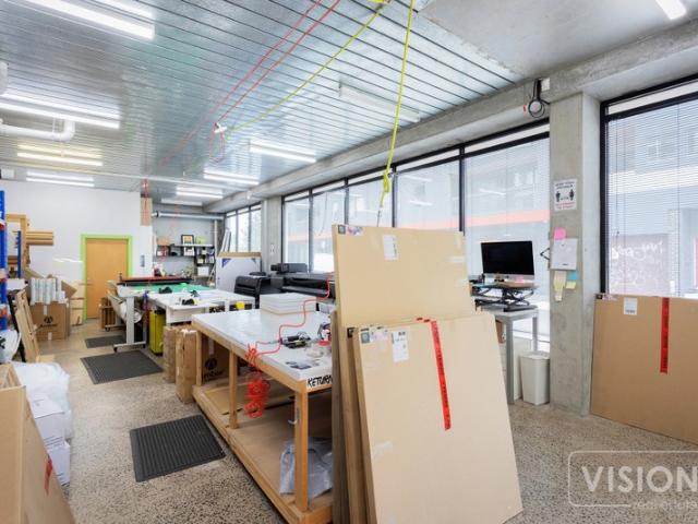 Retail for rent in Camerons Creek, Victoria