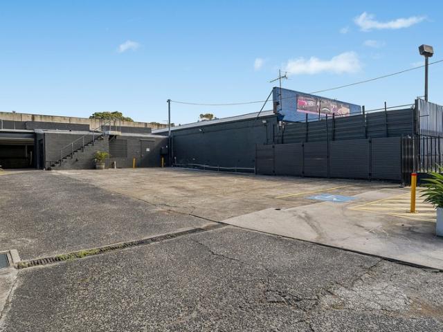 Warehouse for rent in Sydney, New South Wales