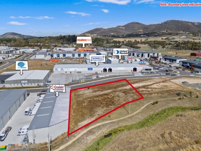 Property for sale in Hobart, Tasmania
