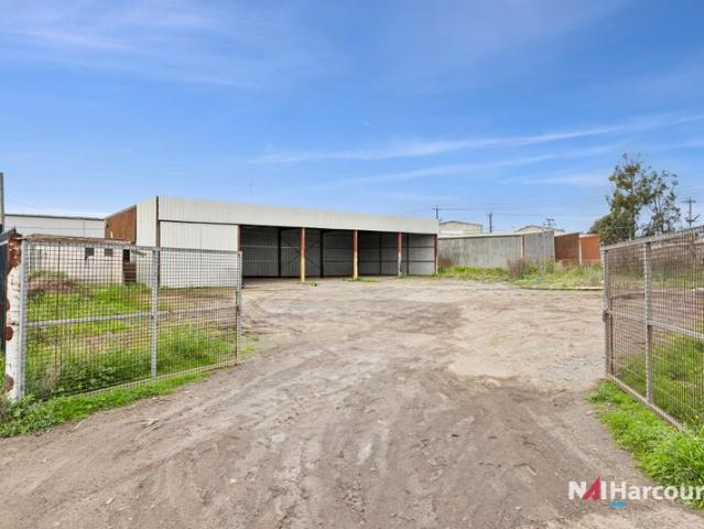 Property for sale in Geelong, Victoria