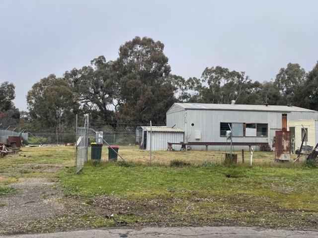 Property for sale in Wedderburn, Victoria